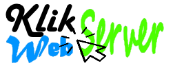 KlikWebServer